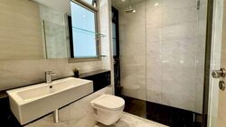 RV Residences (D10), Condominium #549947361
